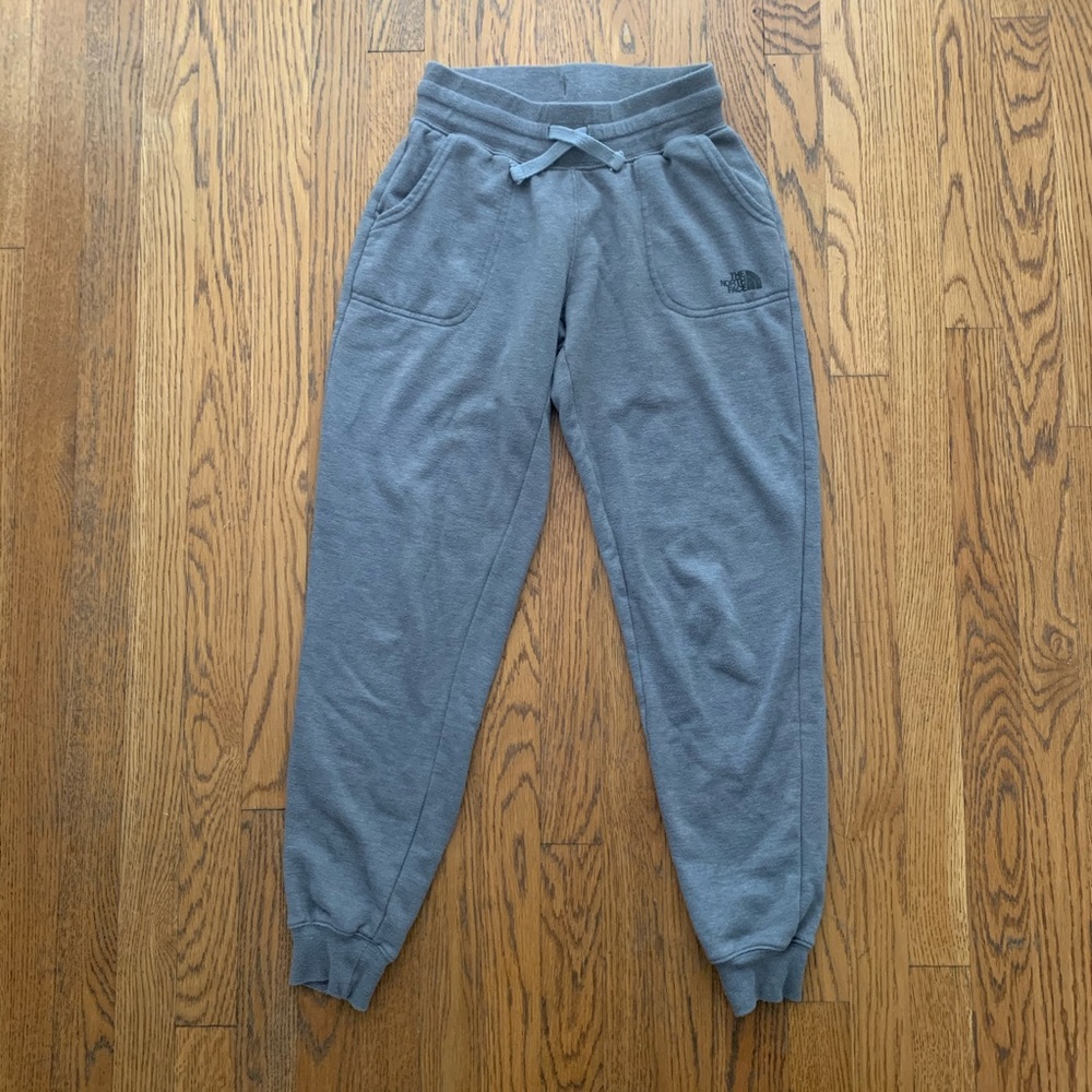 The North Face Women’s Joggers - size S